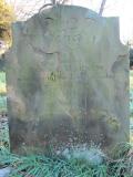 image of grave number 604160
